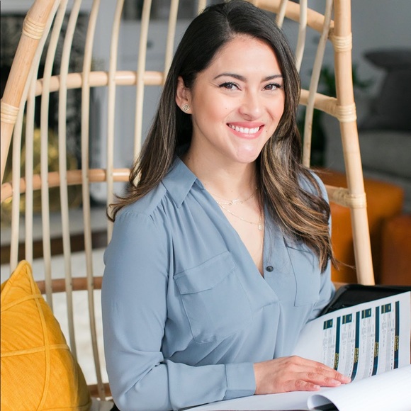 👠💍👗ABOUT ME💕 - Picture 5 of 5